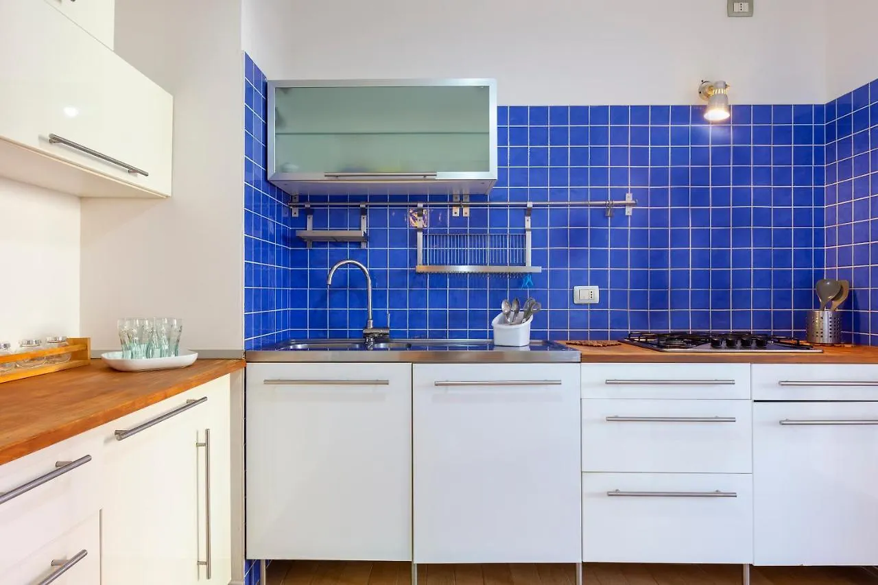 Sardinia Re - Borgo 66 Apartamento Alghero 0*,  Itália